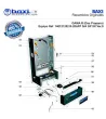 CABLE EXTRACTOR