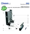 CONECTOR WIELLAND