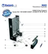 CONECTOR WIELLAND
