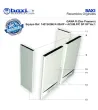 ENVOLVENTE FRONTAL CON EMBELLECEDOR