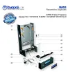 CABLE EXTRACTOR