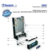 CABLE EXTRACTOR