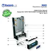 CABLE EXTRACTOR