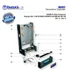 CABLE EXTRACTOR