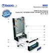 CONECTOR WIELLAND