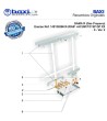 GRUPO SEGURIDAD FLEXBRANE