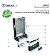 CABLE EXTRACTOR