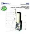CONJUNTO GRIFO LLENADO ACUMULADOR