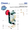 CONDENSADOR CIRCULADOR