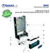 CABLE EXTRACTOR