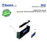 CABLE CIRCULADOR / TRANSFORMADOR CON MASA PARA BOMBA DE 2 VI