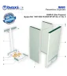 KIT ACCESORIOS INSTALADOR PMI (GAS NATURAL Y GAS PROPANO)
