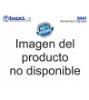 KIT SUJECION QUEMADOR