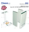 ENVOLVENTE FRONTAL CON EMBELLECEDOR
