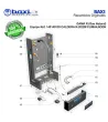 CABLE EXTRACTOR