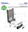 CABLE EXTRACTOR