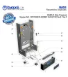 CABLE EXTRACTOR