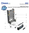 CONECTOR WIELLAND