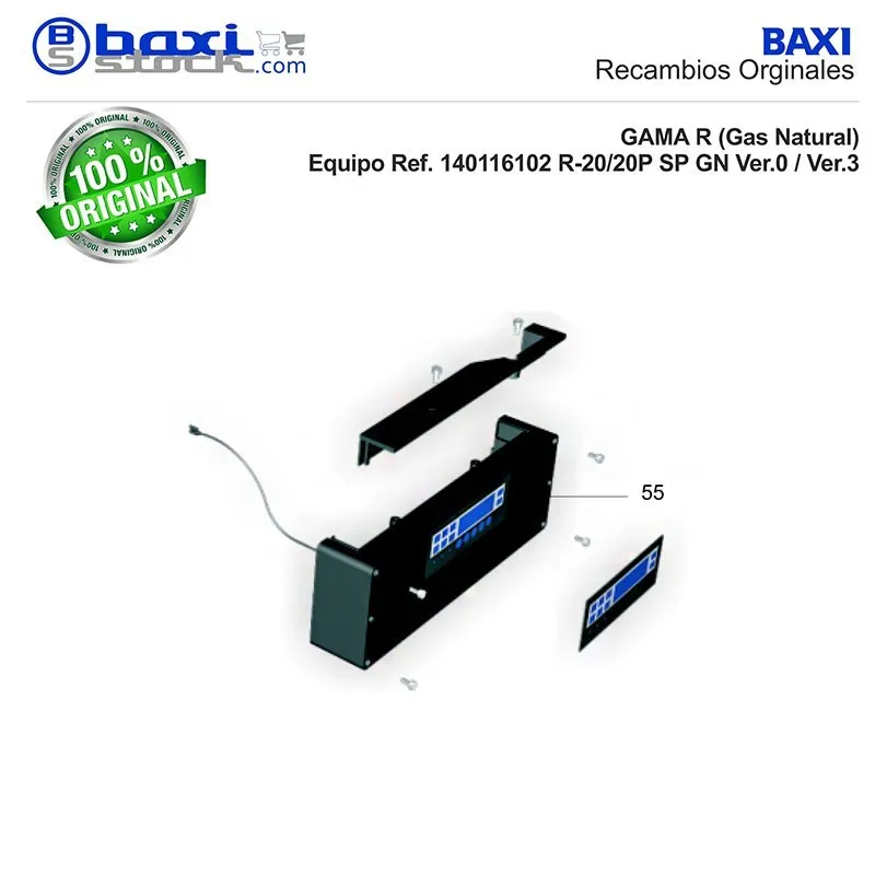 CABLE CIRCULADOR / TRANSFORMADOR CON MASA PARA BOMBA DE 2 VI