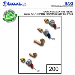 GRIFO BOLA 3/4" 90° PMI ALTAIS