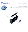 CABLE CIRCULADOR / TRANSFORMADOR CON MASA PARA BOMBA DE 2 VI