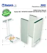 KIT ACCESORIOS INSTALADOR PMI (GAS NATURAL Y GAS PROPANO)