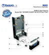 CABLE EXTRACTOR