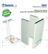 KIT ACCESORIOS INSTALADOR PMI (GAS NATURAL Y GAS PROPANO)