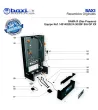 KIT TRANSFORMADOR DE ENCENDIDO