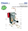 CONDENSADOR CIRCULADOR