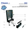 CONECTOR WIELLAND
