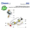 CONDENSADOR CIRCULADOR