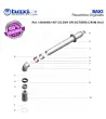 COMPLEMENTO C-6 (25 UD.)