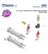 BOMBA UPS 32-80 H9 KIT HID. BIOS 85-100F