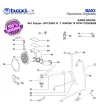 CAJA CONDENSADOS GAVINA CONDENS