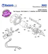 COLLARIN FIJACION BRF 5218-5224 VI