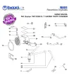 CAJA CONDENSADOS GAVINA CONDENS