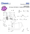 CAJA CONDENSADOS GAVINA CONDENS