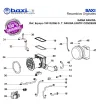 CAJA CONDENSADOS GAVINA CONDENS