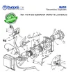 FUSIBLE CRONO (10 UD.)