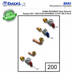 GRIFO BOLA 1/2" 90° PMI ALTAIS