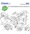 JUNTA (10 UD)
