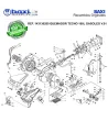 CAJA CONTROL TECNO L V.01 RMO88.53
