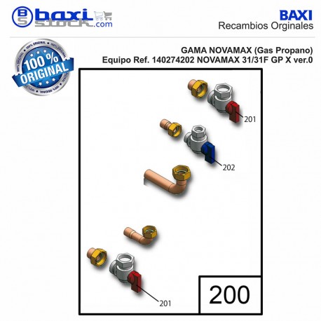 GRIFO BOLA 1/2" 90° PMI ALTAIS