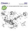 CABLEADO KT L