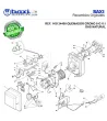 SONDA CRONO 8/15/20G-30G2