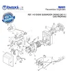 ENVOLVENTE CRONO 20G/25L2