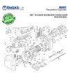 ENVOLVENTE CRONO 15/20-GM