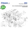 CUADRANTE TECNO G