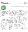 INTERRUPTOR TECNO L/G